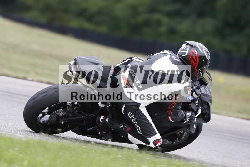 /35 26.07.2025 Speer Racing ADR/RC Girls Camp/149